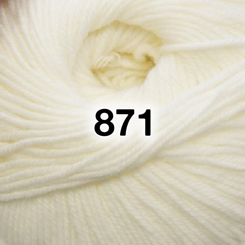 Cascade Yarns 220 Superwash