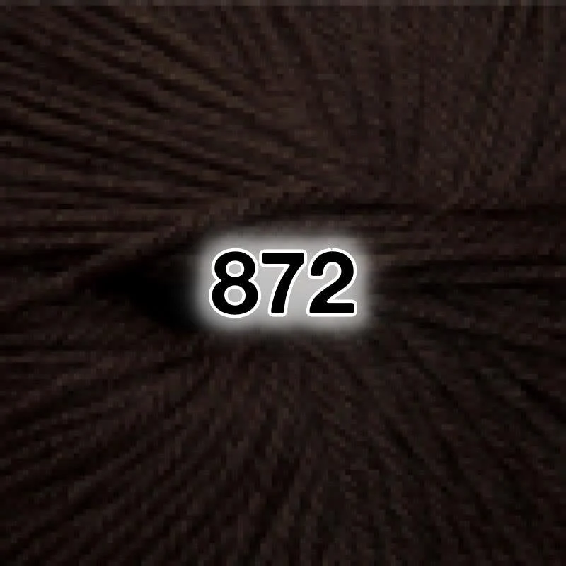 Cascade Yarns 220 Superwash