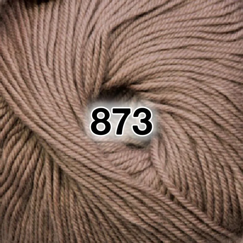 Cascade Yarns 220 Superwash
