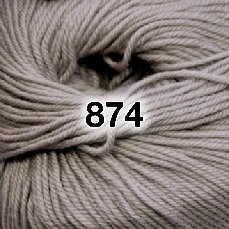 Cascade Yarns 220 Superwash