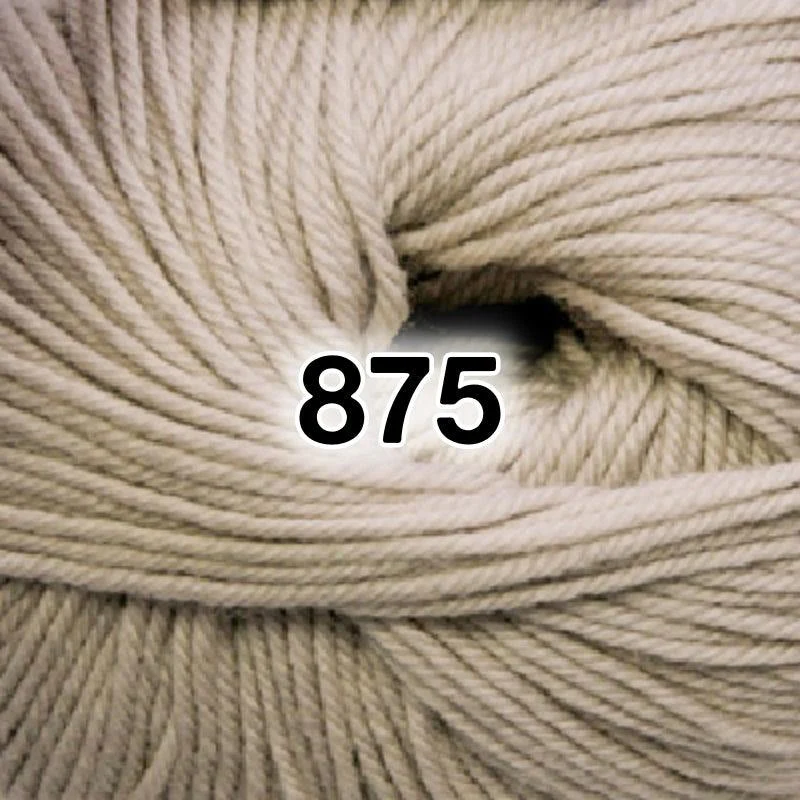 Cascade Yarns 220 Superwash