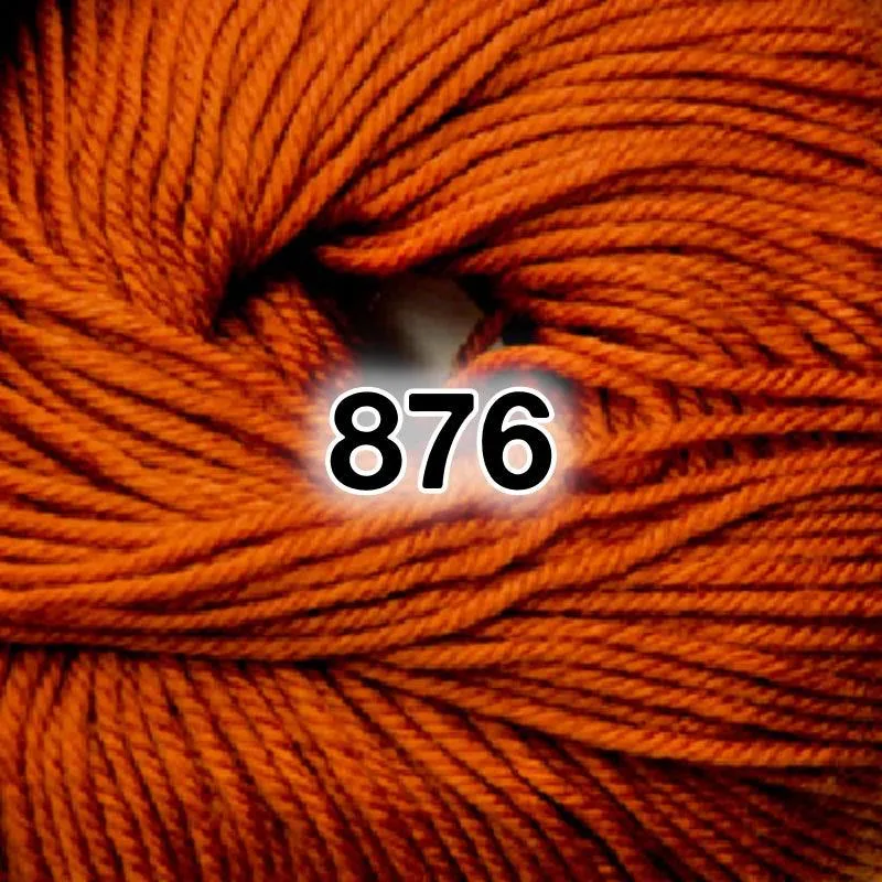 Cascade Yarns 220 Superwash