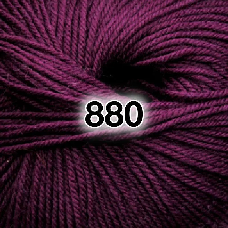 Cascade Yarns 220 Superwash