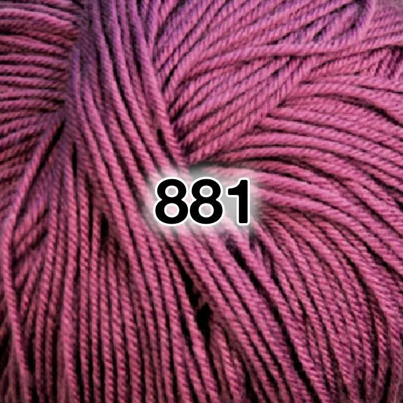Cascade Yarns 220 Superwash