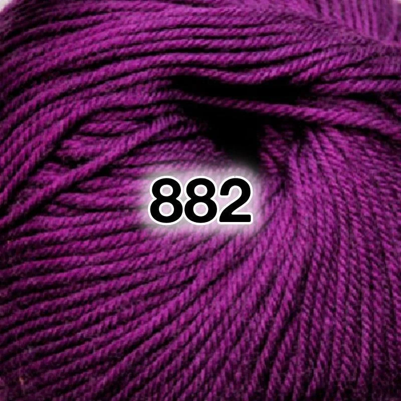 Cascade Yarns 220 Superwash