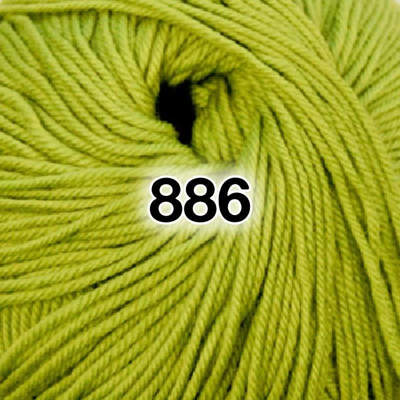 Cascade Yarns 220 Superwash