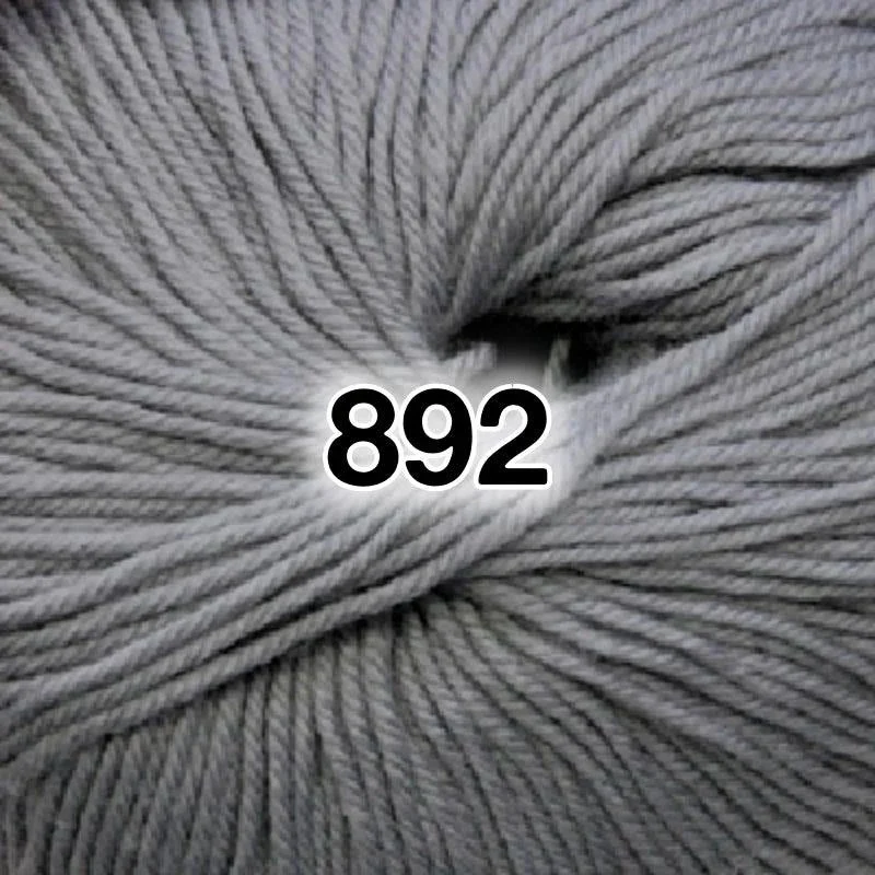 Cascade Yarns 220 Superwash