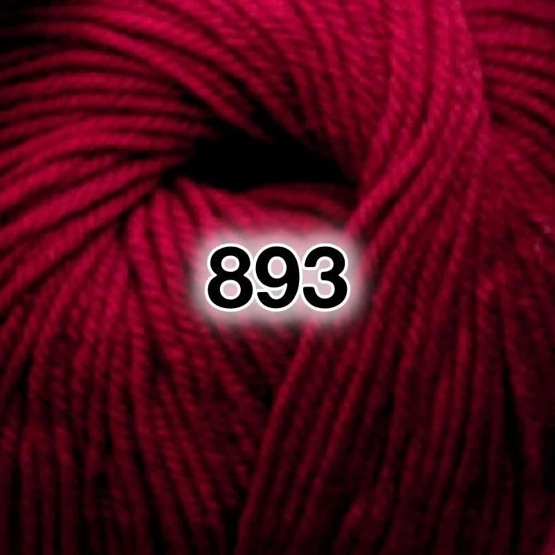 Cascade Yarns 220 Superwash
