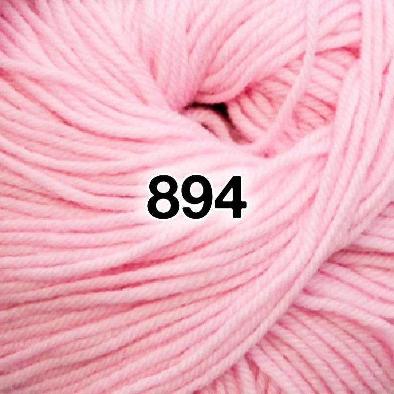 Cascade Yarns 220 Superwash