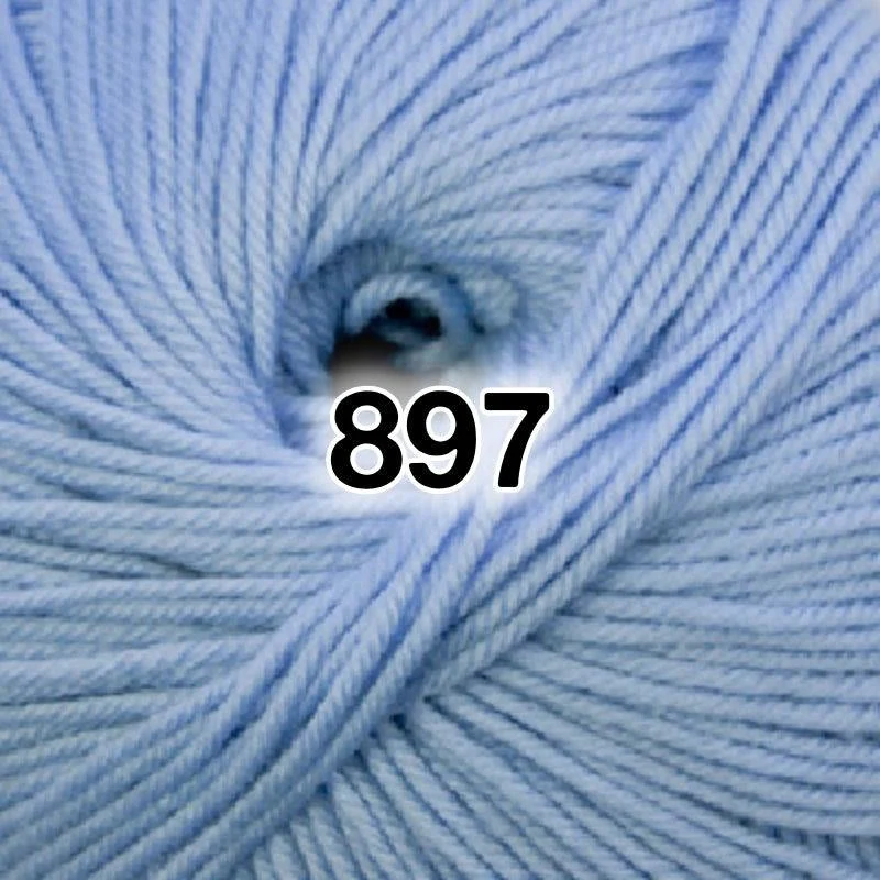 Cascade Yarns 220 Superwash