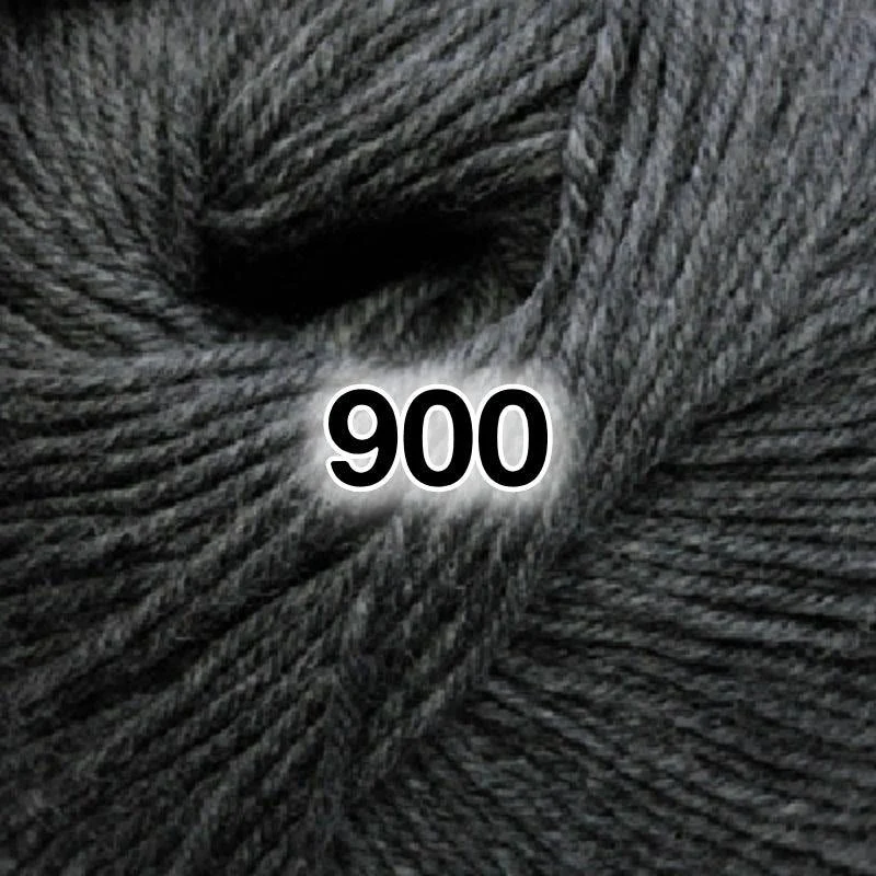 Cascade Yarns 220 Superwash