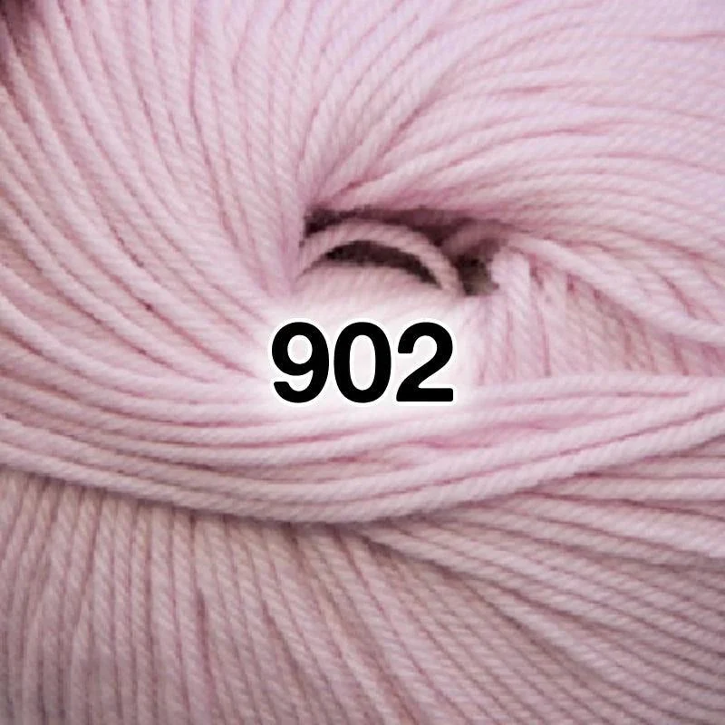 Cascade Yarns 220 Superwash