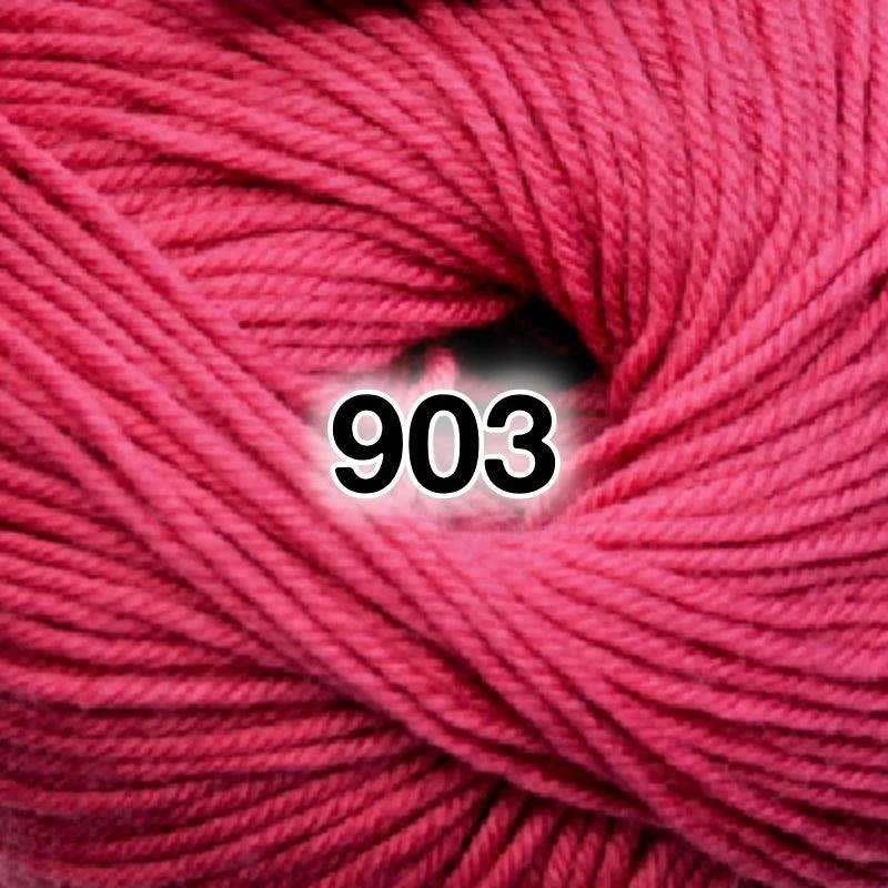 Cascade Yarns 220 Superwash