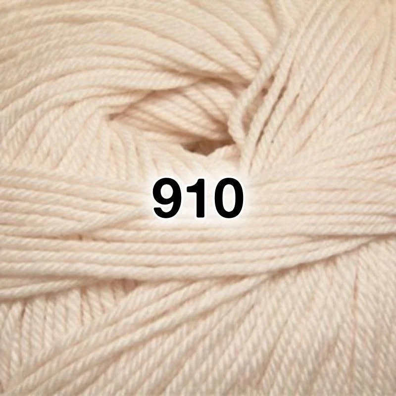 Cascade Yarns 220 Superwash