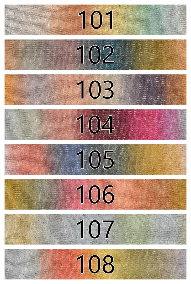 Summer Solstice Paints - Juniper Moon 🐦