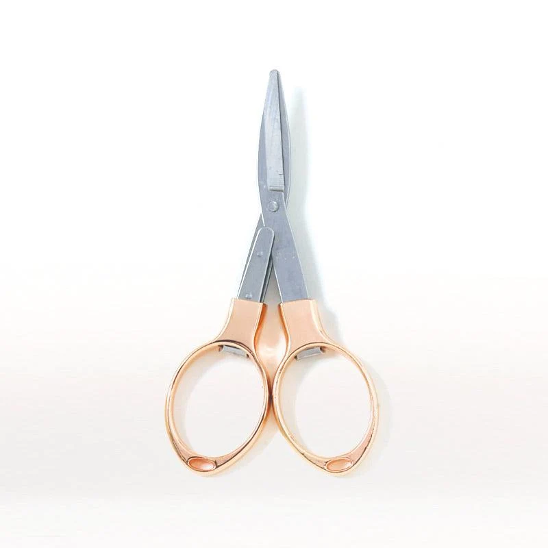 Folding Scissors - Knitter's Pride