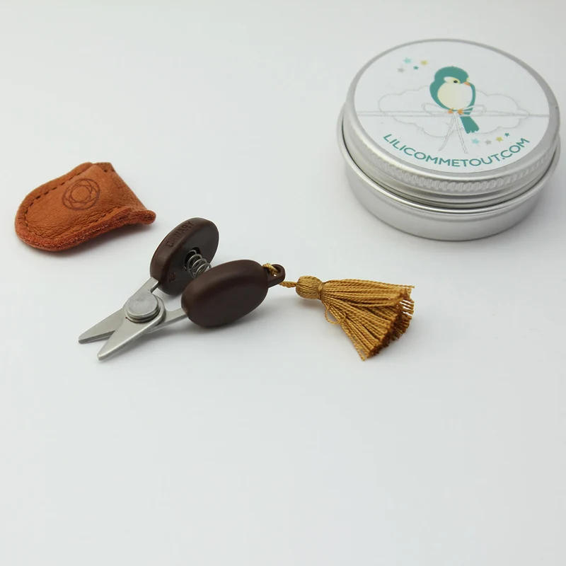 Mini Ciseaux Seki - Cohana