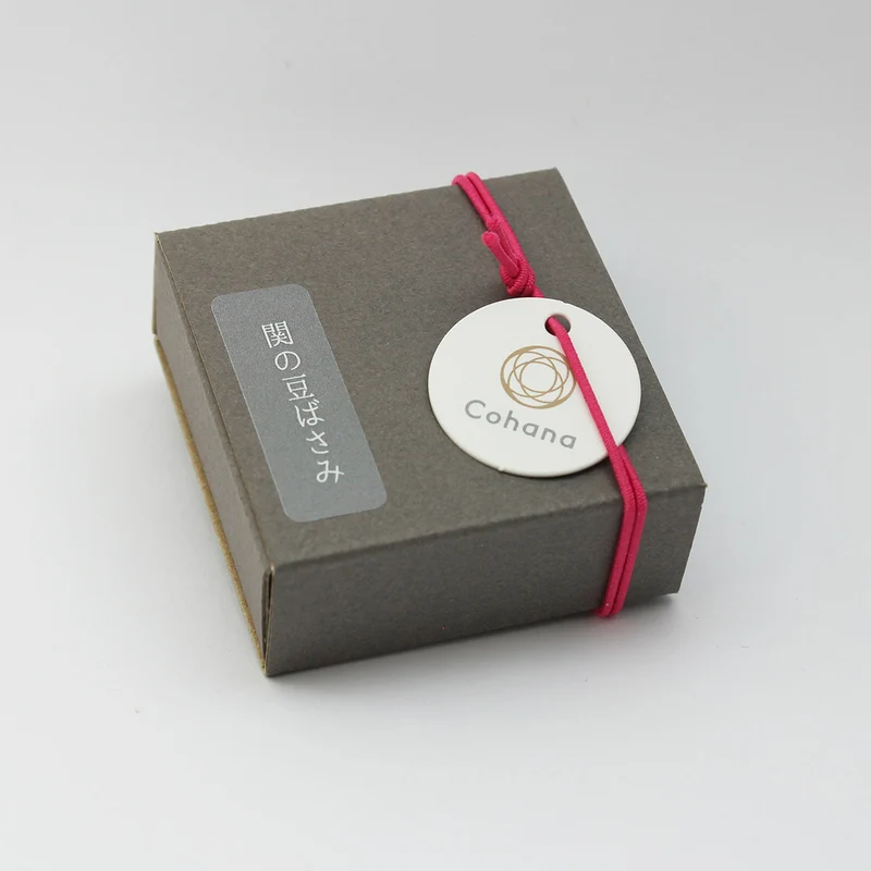 Mini Ciseaux Seki - Cohana