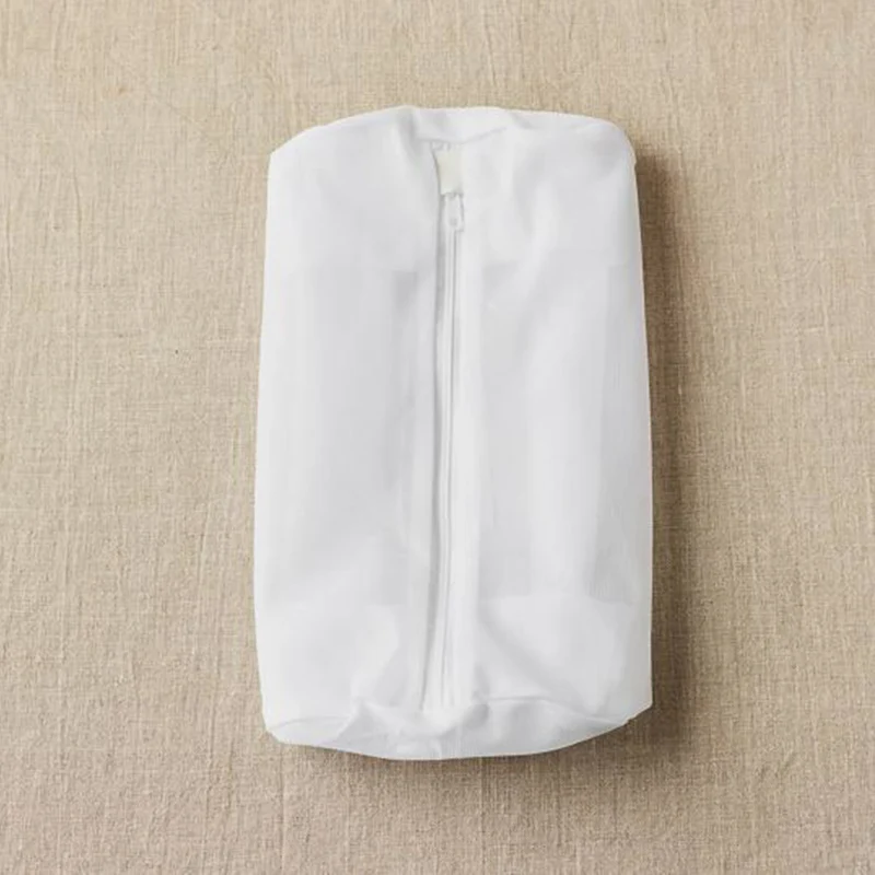 Sweater Care Washing Bag - Cocoknits