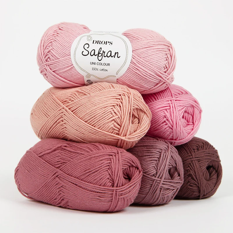 DROPS Safran