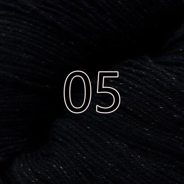 Cotton Sox | Cascade Yarns