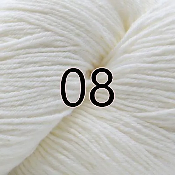 Cotton Sox | Cascade Yarns