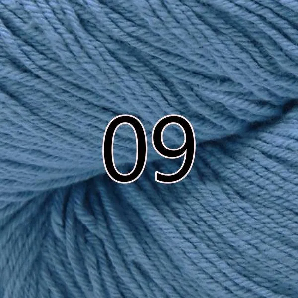 Cotton Sox | Cascade Yarns