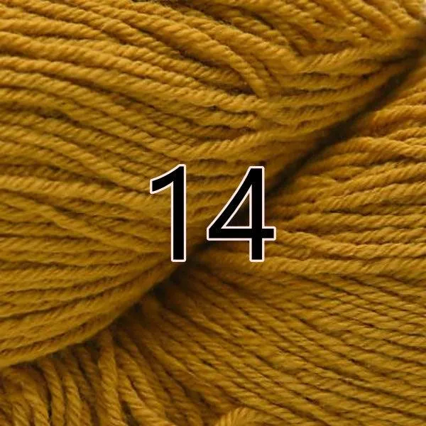 Cotton Sox | Cascade Yarns