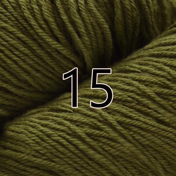 Cotton Sox | Cascade Yarns