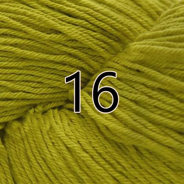 Cotton Sox | Cascade Yarns