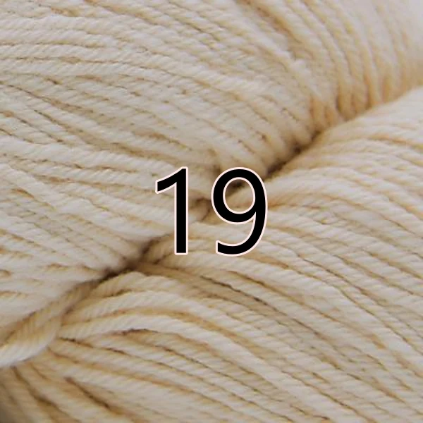 Cotton Sox | Cascade Yarns