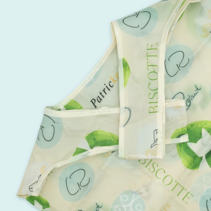 Biscotte Reusable Bag