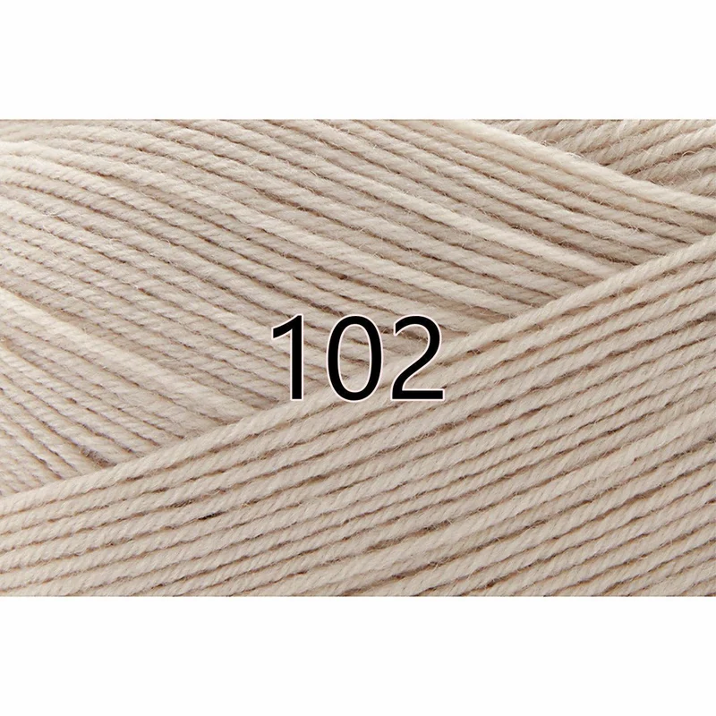 Uni Merino Mini Skeins - 25g - UNIVERSAL 🐦