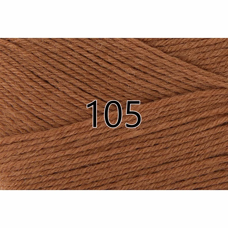 Uni Merino Mini Skeins - 25g - UNIVERSAL 🐦