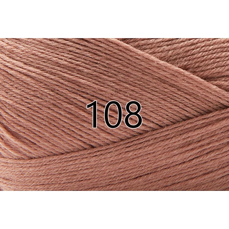 Uni Merino Mini Skeins - 25g - UNIVERSAL 🐦