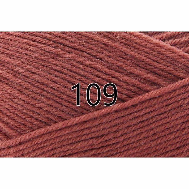 Uni Merino Mini Skeins - 25g - UNIVERSAL 🐦