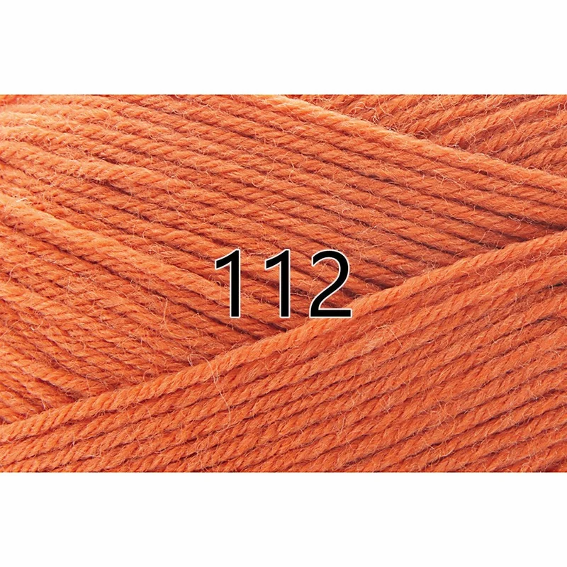 Uni Merino Mini Skeins - 25g - UNIVERSAL 🐦