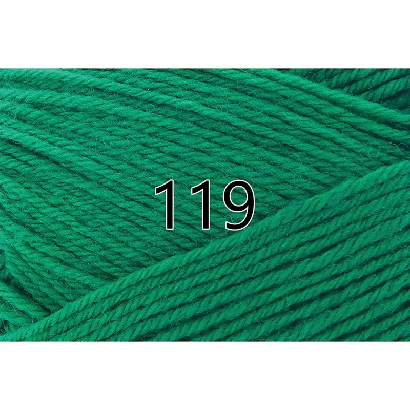 Uni Merino Mini Skeins - 25g - UNIVERSAL 🐦
