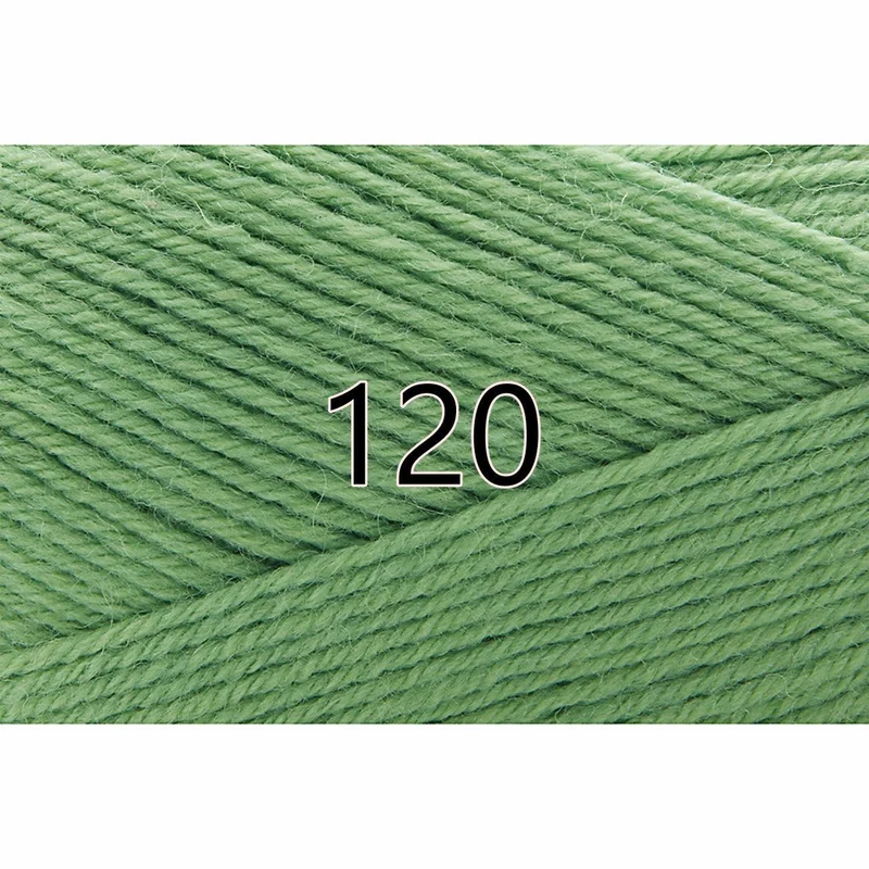 Uni Merino Mini Skeins - 25g - UNIVERSAL 🐦