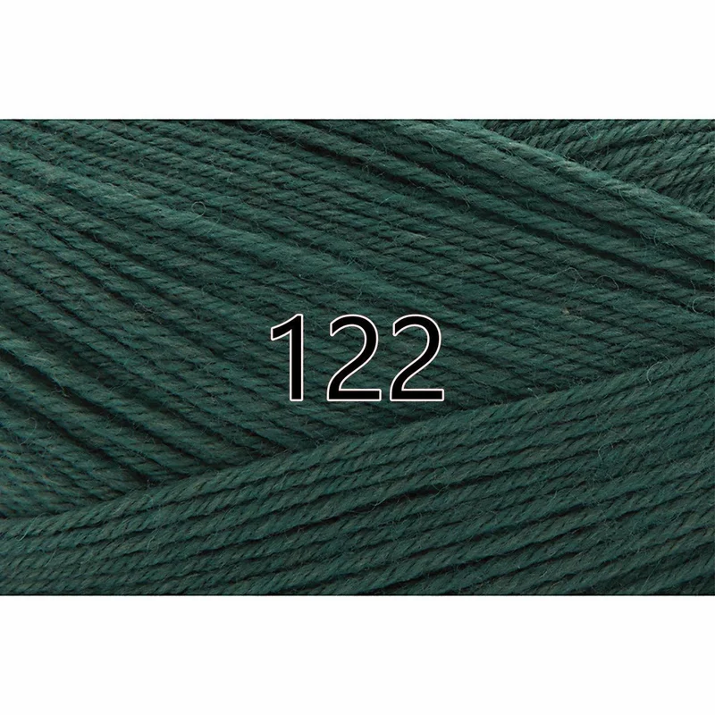 Uni Merino Mini Skeins - 25g - UNIVERSAL 🐦