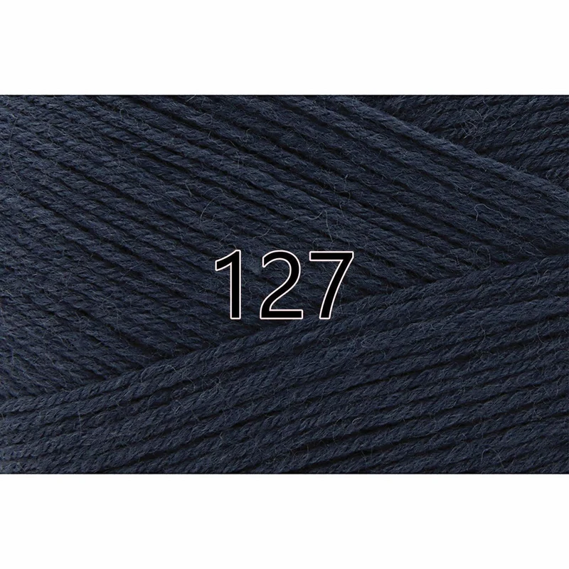 Uni Merino Mini Skeins - 25g - UNIVERSAL 🐦