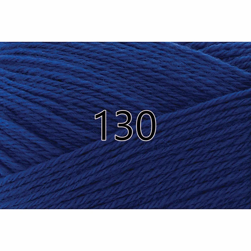 Uni Merino Mini Skeins - 25g - UNIVERSAL 🐦