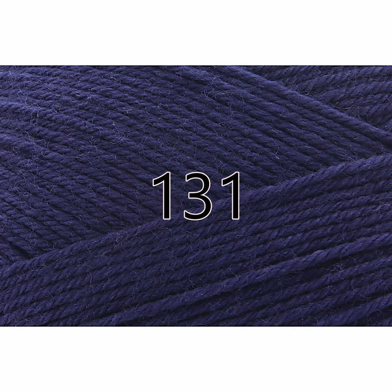 Uni Merino Mini Skeins - 25g - UNIVERSAL 🐦