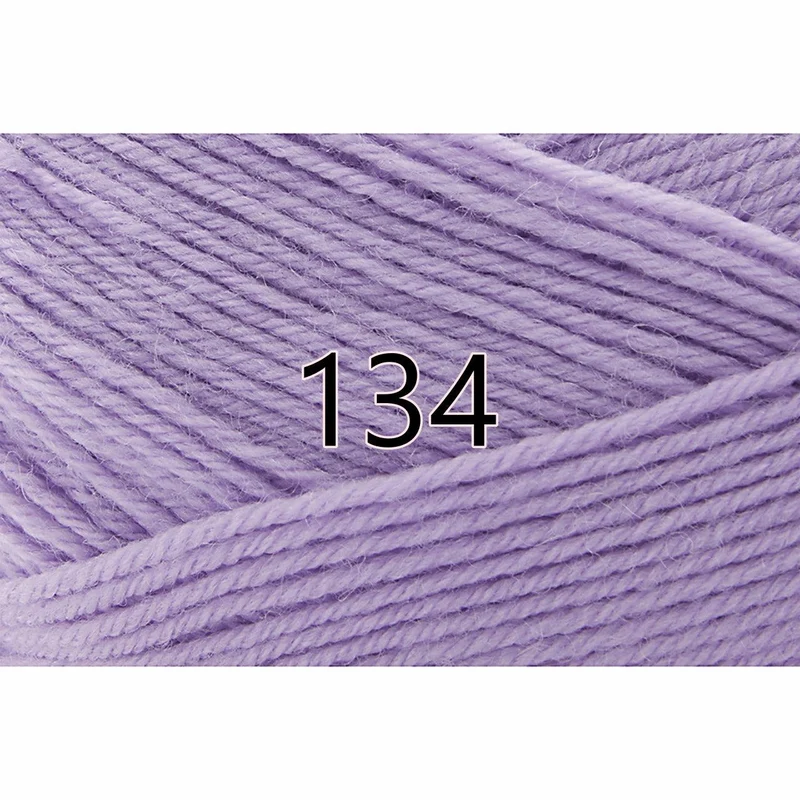 Uni Merino Mini Skeins - 25g - UNIVERSAL 🐦