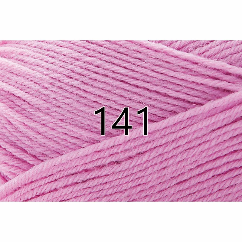 Uni Merino Mini Skeins - 25g - UNIVERSAL 🐦