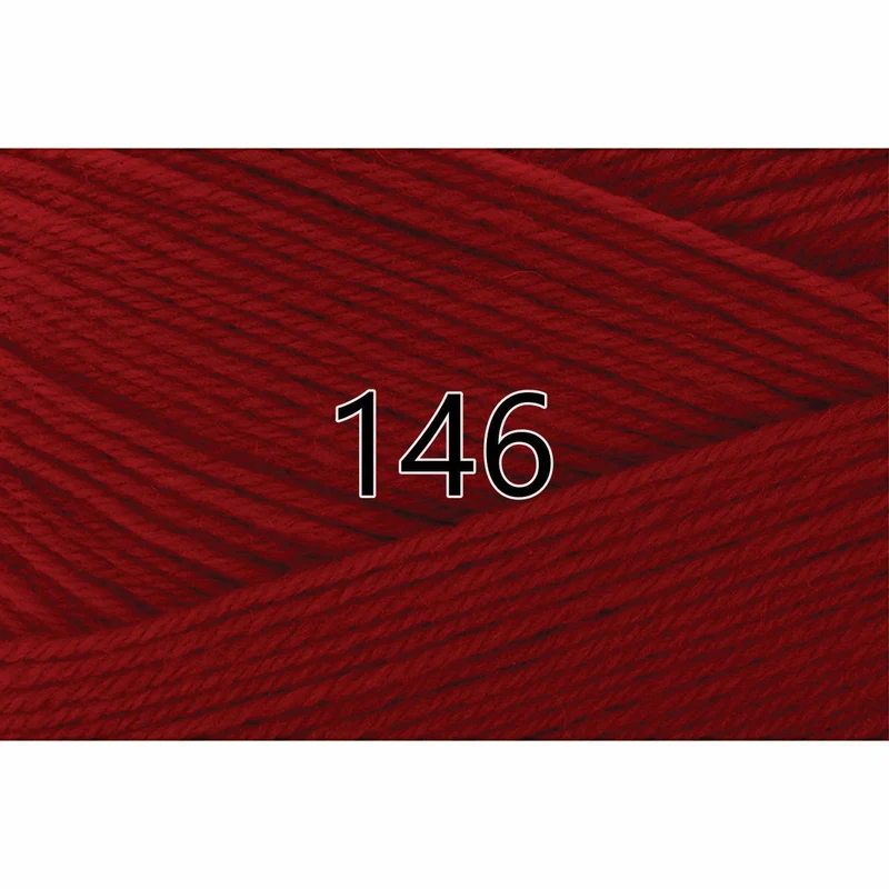 Uni Merino Mini Skeins - 25g - UNIVERSAL 🐦