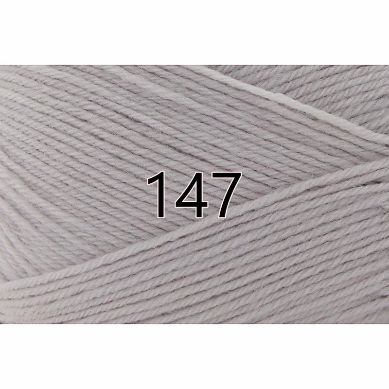 Uni Merino Mini Skeins - 25g - UNIVERSAL 🐦