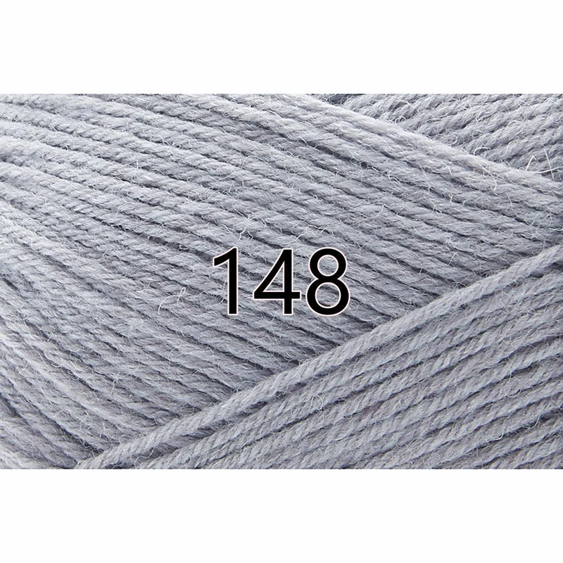 Uni Merino Mini Skeins - 25g - UNIVERSAL 🐦