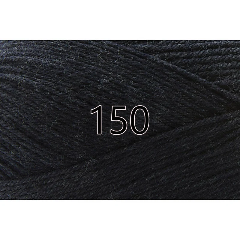 Uni Merino Mini Skeins - 25g - UNIVERSAL 🐦