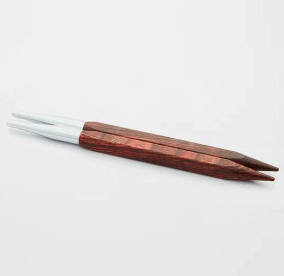 CUBICS Interchangeable Circular Needles - Knitter's Pride
